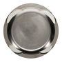 Wiseco K670M8900 Piston Set, Nissan, QR25DE, 89.00 mm Bore, Sport Compact, Set of 4