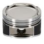 Wiseco K670M9000 Piston Set, Nissan, QR25DE, 90.00 mm Bore, Sport Compact, Set of 4