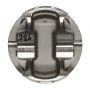 Wiseco K672M81 Piston Set, Honda, R18A, 81.00 mm Bore, Sport Compact, Set of 4