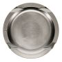 Wiseco K672M81 Piston Set, Honda, R18A, 81.00 mm Bore, Sport Compact, Set of 4