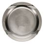 Wiseco K672M81AP Piston Set, Honda, R18A, 81.00 mm Bore, Sport Compact, Set of 4