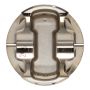 Wiseco K673M82 Piston Set, Honda, B16, 82.00 mm Bore, Sport Compact, Set of 4