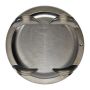 Wiseco K673M82 Piston Set, Honda, B16, 82.00 mm Bore, Sport Compact, Set of 4