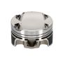 Wiseco K674M855 Piston Set, Mitsubishi, 4G63, 85.50 mm Bore, Sport Compact, Set of 4