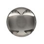 Wiseco K674M855 Piston Set, Mitsubishi, 4G63, 85.50 mm Bore, Sport Compact, Set of 4