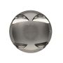 Wiseco K674M865AP Piston Set, Mitsubishi, 4G63, 86.50 mm Bore, Sport Compact, Set of 4