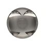 Wiseco K674M86AP Piston Set, Mitsubishi, 4G63, 86.00 mm Bore, Sport Compact, Set of 4
