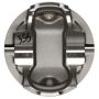 Wiseco 6677M86AP Piston, Toyota, 2JZ-GTE, 86.00 mm Bore, Sport Compact, Set of 1