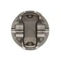 Wiseco 6678M87AP Piston, Toyota, 2JZ-GTE, 87.00 mm Bore, Sport Compact, Set of 1