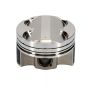 Wiseco K678M87AP Piston Set, Toyota, 2JZ-GTE, 87.00 mm Bore, Sport Compact, Set of 6