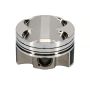 Wiseco 6678M87AP Piston, Toyota, 2JZ-GTE, 87.00 mm Bore, Sport Compact, Set of 1