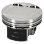 Wiseco 6680M9558AP Piston, Nissan, VR38DETT, 95.58 mm Bore, Sport Compact, Set of 1