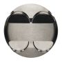 Wiseco KE238M89 Piston Set, Honda, F20C, 89.00 mm Bore, European, Set of 4