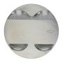Wiseco K683M82AP Piston Set, Mitsubishi, 4G93, 82.00 mm Bore, Sport Compact, Set of 4