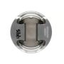 Wiseco 6686M86 Piston, Toyota, 3TC, 86.00 mm Bore, Sport Compact, Set of 1