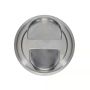 Wiseco 6686M86 Piston, Toyota, 3TC, 86.00 mm Bore, Sport Compact, Set of 1