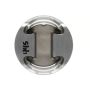 Wiseco K686M89 Piston Set, Toyota, 3TC, 89.00 mm Bore, Sport Compact, Set of 4