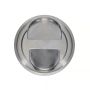 Wiseco K686M89 Piston Set, Toyota, 3TC, 89.00 mm Bore, Sport Compact, Set of 4