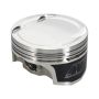 Wiseco K694M955 Piston Set, Nissan, VR38DETT, 95.50 mm Bore, Sport Compact, Set of 6