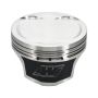Wiseco K694M955 Piston Set, Nissan, VR38DETT, 95.50 mm Bore, Sport Compact, Set of 6