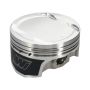 Wiseco 6694M955AP Piston, Nissan, VR38DETT, 95.50 mm Bore, Sport Compact, Set of 1