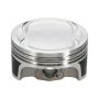 Wiseco K694M9553D Piston Set, Nissan, VR38DETT, 95.50 mm Bore, Sport Compact, Set of 6