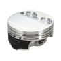 Wiseco K696M955 Piston Set, Nissan, VQ37, 95.50 mm Bore, Sport Compact, Set of 6