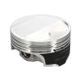 Wiseco K696M955 Piston Set, Nissan, VQ37, 95.50 mm Bore, Sport Compact, Set of 6