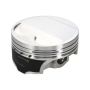 Wiseco K696M955 Piston Set, Nissan, VQ37, 95.50 mm Bore, Sport Compact, Set of 6