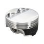 Wiseco K696M955 Piston Set, Nissan, VQ37, 95.50 mm Bore, Sport Compact, Set of 6