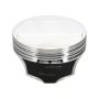 Wiseco K696M955 Piston Set, Nissan, VQ37, 95.50 mm Bore, Sport Compact, Set of 6