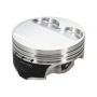 Wiseco 6696RM963D Piston, Nissan, VQ37, 96.00 mm Bore, Sport Compact, Set of 1