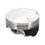Wiseco 6696RM963D Piston, Nissan, VQ37, 96.00 mm Bore, Sport Compact, Set of 1