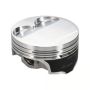 Wiseco 6696RM963D Piston, Nissan, VQ37, 96.00 mm Bore, Sport Compact, Set of 1