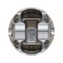 Wiseco 6696RM963D Piston, Nissan, VQ37, 96.00 mm Bore, Sport Compact, Set of 1