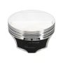 Wiseco K692M955AP Piston Set, Nissan, VR38DETT, 95.50 mm Bore, Sport Compact, Set of 6