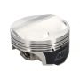 Wiseco K697M963D Piston Set, Nissan, VQ37, 96.00 mm Bore, Sport Compact, Set of 6