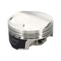 Wiseco K697M963D Piston Set, Nissan, VQ37, 96.00 mm Bore, Sport Compact, Set of 6