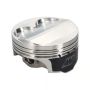 Wiseco K697M963D Piston Set, Nissan, VQ37, 96.00 mm Bore, Sport Compact, Set of 6