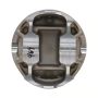 Wiseco 6697RM965 Piston, Nissan, VQ37, 96.50 mm Bore, Sport Compact, Set of 1