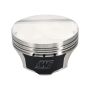 Wiseco K697M963D Piston Set, Nissan, VQ37, 96.00 mm Bore, Sport Compact, Set of 6