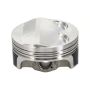 Wiseco 6697RM965 Piston, Nissan, VQ37, 96.50 mm Bore, Sport Compact, Set of 1