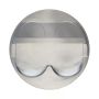 Wiseco 6697RM965 Piston, Nissan, VQ37, 96.50 mm Bore, Sport Compact, Set of 1