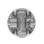 Wiseco 6698M87 Piston, Mitsubishi, 4B11T, 87.00 mm Bore, Sport Compact, Set of 1