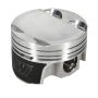 Wiseco 6679M88 Piston, Chrysler, A853, 88.00 mm Bore, Sport Compact, Set of 1