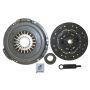 Sachs K70009-01