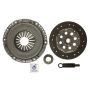 Sachs K70014-02