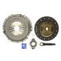 Sachs K70051-01