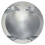 Wiseco 6700M88 Piston, Mitsubishi, 4B11T, 88.01 mm Bore, Sport Compact, Set of 1