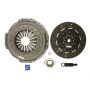 Sachs K70119-01HD